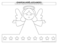 Chapeau-Noel-Les anges