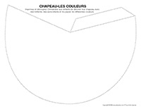 Chapeaux-Couleurs