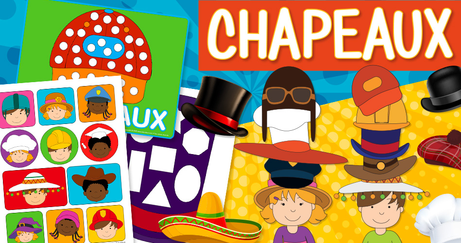 Paquet de 12 Habillez-Vous en Chapeaux Souples pour Enfants et Adultes Novelty Place Construction Chapeaux de fête 