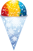 Chaud et froid à lacer Chaud et froid à lacer