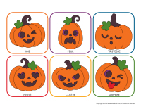 Chaudron des emotions-Halloween-2