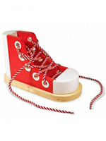 Chaussure Chaussure