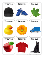 Cherche et trouve-2024-2