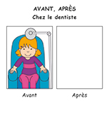 Chez le dentiste-2024-2