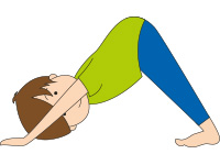 Chien-yoga-1