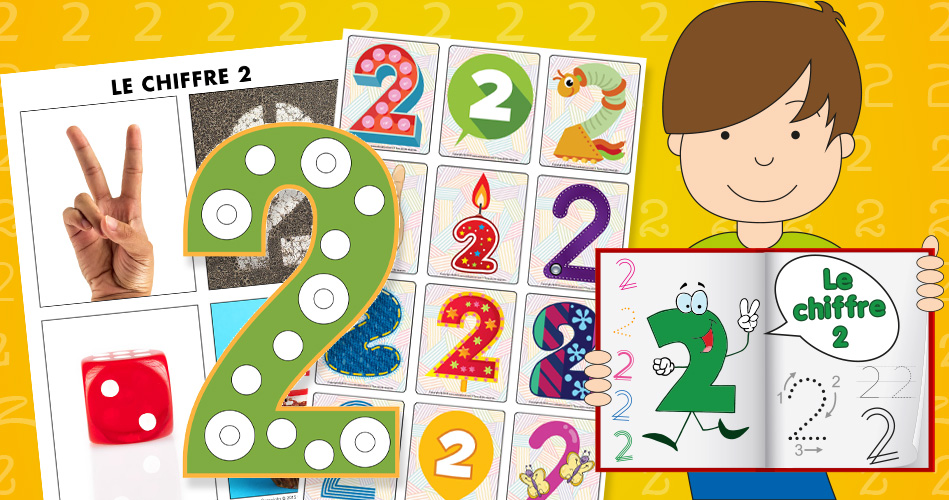 Jeux Educatif 3-6 Ans Je Joue Avec Les Nombres Pour Apprendre à