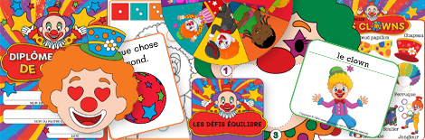 Club Educatout