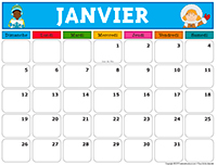 Club-calendrier-2020-VIP