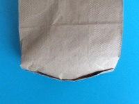 Collation d'écureuil-7