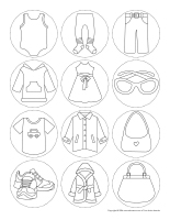 Collection-Mode