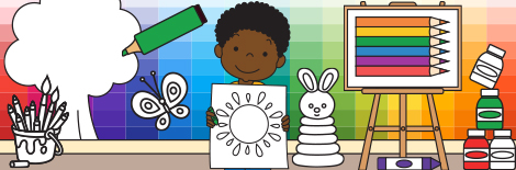 Jeu D'association De Couleurs Avec Bouteilles - 20 Bouteilles Colorées - Jouet éducatif Pour Enfants Et Adultes - 7