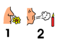 Comment apprendre aux enfants-5 Comment apprendre aux enfants-5