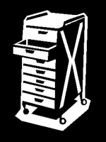 Comment camoufler votre service de garde dans votre maison Comment camoufler votre service de garde dans votre maison