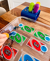 Comment rendre un simple jeu de bingo attrayant-2026-Image