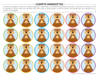 Compte-Marmottes-1