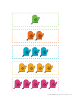 Compte et associe-Cuisine