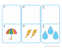 Compte et associe-Nuages-2025