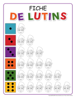Comptons les petits lutins d’Halloween-2