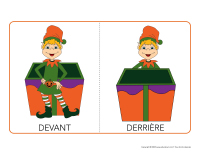 Concepts spatiaux-Lutins d’Halloween-2