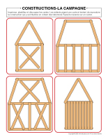 Constructions-Campagne