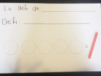 Construire un système de renforcement positif en 4 étapes faciles-3