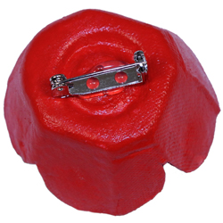 Coquelicot-image-3 Coquelicot-image-3