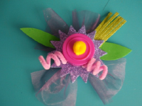 Corsage de la fête des Mères-6 Corsage de la fête des Mères-6