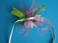 Corsage de la fête des Mères-7 Corsage de la fête des Mères-7