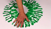 Couronne-3 Couronne-3