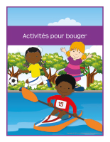 Couvertures pour cartables-activités par domaine-1