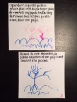 Création d'un livre pour la Saint-Valentin-2