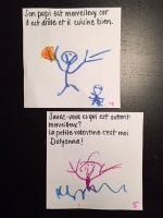 Création d'un livre pour la Saint-Valentin-3 Création d'un livre pour la Saint-Valentin-3