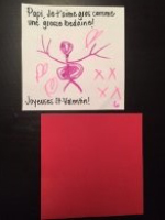 Création d'un livre pour la Saint-Valentin-4 Création d'un livre pour la Saint-Valentin-4