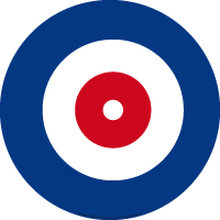 Curling de table Curling de table