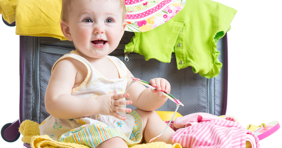 Animer les changements de couche, activités pour enfants de 0 à 18