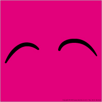 Dé du visage Dé du visage