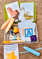 De la craie et des jouets relies-2