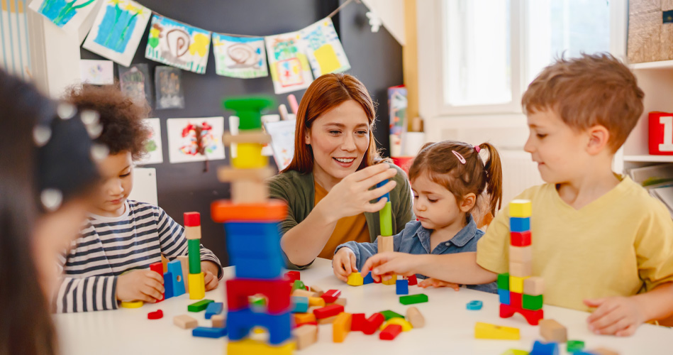 De la passion a la reconnaissance 2026-FB