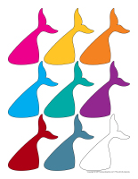 Déco-gâteau-Dauphins-1
