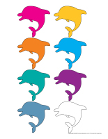 Déco-gâteau-Dauphins-2