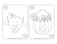 Decompte-Halloween 2026