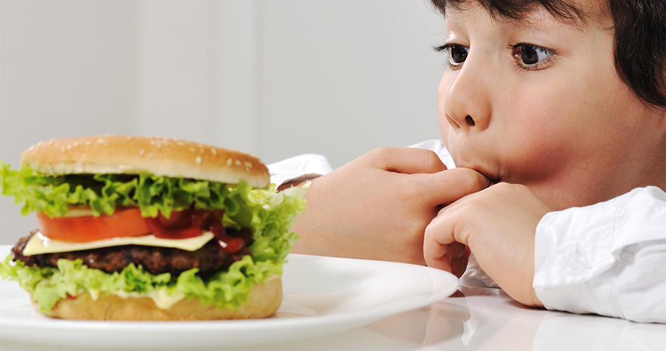 Déguster : pas seulement avec la bouche