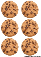 Des biscuits pour discuter-2