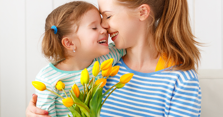 Casse-tête pour enfant - J'aime les couleurs