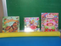 Des nouilles dans le coin lecture-1 Des nouilles dans le coin lecture-1