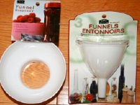 Des nouilles et de l’eau-1 Des nouilles et de l’eau-1