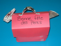 Des outils pour travailler avec papa-1 Des outils pour travailler avec papa-1