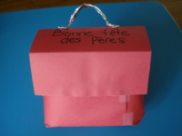 Des outils pour travailler avec papa-17 Des outils pour travailler avec papa-17
