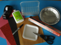 Des outils pour travailler avec papa-2 Des outils pour travailler avec papa-2