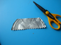 Des outils pour travailler avec papa-6 Des outils pour travailler avec papa-6